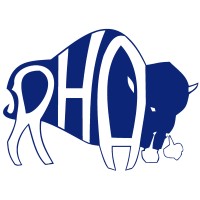 Residence Hall Association - University at Buffalo logo, Residence Hall Association - University at Buffalo contact details