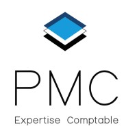 PMC Expertise Comptable logo, PMC Expertise Comptable contact details