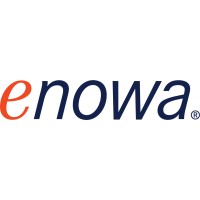 Enowa logo, Enowa contact details