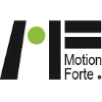 Motion Forte Design Studio logo, Motion Forte Design Studio contact details