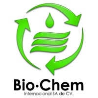 Biochem logo, Biochem contact details