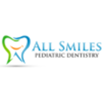 All Smiles Pediatric Dentistry logo, All Smiles Pediatric Dentistry contact details