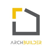 Archbuilder News logo, Archbuilder News contact details