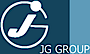 JG Business Link International logo, JG Business Link International contact details