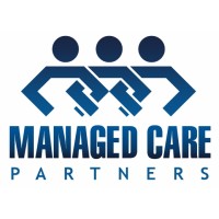 Managed Care Partners, Inc. logo, Managed Care Partners, Inc. contact details