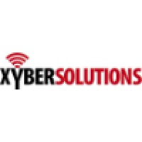 Xybersolutions Inc logo, Xybersolutions Inc contact details