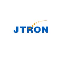 Jtron (SAP) Pte.Ltd logo, Jtron (SAP) Pte.Ltd contact details