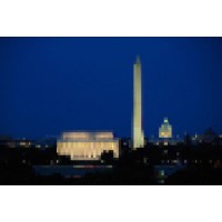 Washingtonian Tours logo, Washingtonian Tours contact details