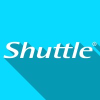 Shuttle Computer Group, Inc. logo, Shuttle Computer Group, Inc. contact details