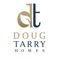 Doug Tarry Homes logo, Doug Tarry Homes contact details