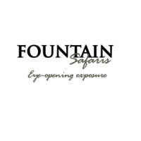 Fountain Safaris Ltd logo, Fountain Safaris Ltd contact details