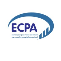 ECPA logo, ECPA contact details