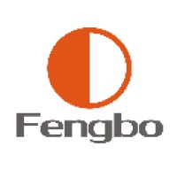 Henan Fengbo Automation Company Limited logo, Henan Fengbo Automation Company Limited contact details