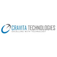 Cravita Technologies India Private Limited logo, Cravita Technologies India Private Limited contact details