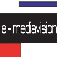 e-mediavision.com logo, e-mediavision.com contact details