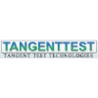 Tangent Test Technologies logo, Tangent Test Technologies contact details