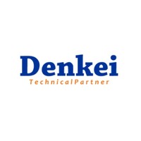 Nihon Denkei India Private Limited logo, Nihon Denkei India Private Limited contact details