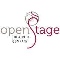 OpenStage Theatre & Company logo, OpenStage Theatre & Company contact details