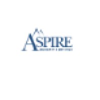 Aspire Benefit Services logo, Aspire Benefit Services contact details