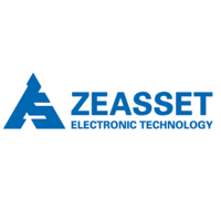 Shenzhen Zeasset Electronic Technology Co., Ltd logo, Shenzhen Zeasset Electronic Technology Co., Ltd contact details