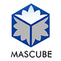 Ningbo Mascube Imp. & Exp. Corporation logo, Ningbo Mascube Imp. & Exp. Corporation contact details