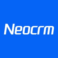 Neocrm logo, Neocrm contact details