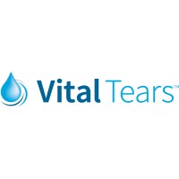 Vital Tears logo, Vital Tears contact details