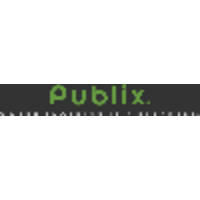 Publix Warehouse logo, Publix Warehouse contact details