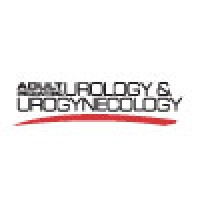 Adult Pediatric Urology & Urogynecology logo, Adult Pediatric Urology & Urogynecology contact details