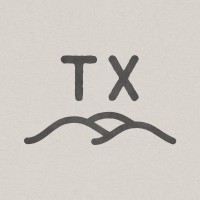 Texas Hill Country Provisions logo, Texas Hill Country Provisions contact details