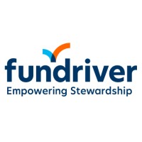 Fundriver, Inc. logo, Fundriver, Inc. contact details