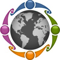 International Mentoring Association logo, International Mentoring Association contact details