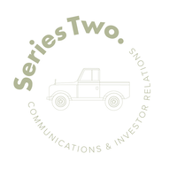 Series Two Communications and Investor Relations logo, Series Two Communications and Investor Relations contact details