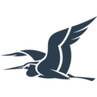 Blue Heron Systems logo, Blue Heron Systems contact details