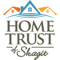 Home Trust of Skagit logo, Home Trust of Skagit contact details