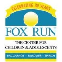 BHC Fox Run Hospital, Inc. logo, BHC Fox Run Hospital, Inc. contact details