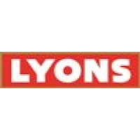 Lyons Magnus logo, Lyons Magnus contact details