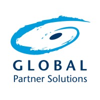 Global Partner Solutions Inc logo, Global Partner Solutions Inc contact details