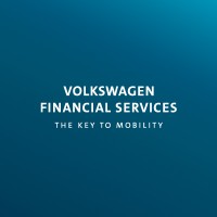 Volkswagen Financial Services I South Africa logo, Volkswagen Financial Services I South Africa contact details