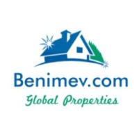 Benimev.com logo, Benimev.com contact details