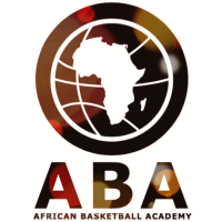 FIBA Agent logo, FIBA Agent contact details