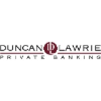 Duncan Lawrie Private Banking logo, Duncan Lawrie Private Banking contact details