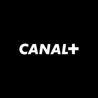 CANAL+ Myanmar FG logo, CANAL+ Myanmar FG contact details