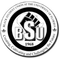 Black Student Union logo, Black Student Union contact details