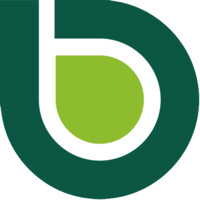 BIFARM logo, BIFARM contact details