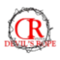 Devil's Rope Studios logo, Devil's Rope Studios contact details