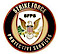 Strike Force Protective Services logo, Strike Force Protective Services contact details