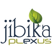 Jibika Plexus HRM & Payroll software logo, Jibika Plexus HRM & Payroll software contact details