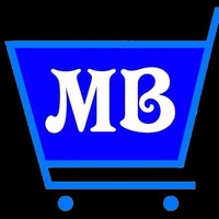 MBSTU Bazar logo, MBSTU Bazar contact details