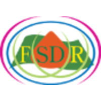 Foundation for Sustainable Development and Research (FSDR) logo, Foundation for Sustainable Development and Research (FSDR) contact details